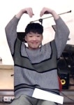 김하온 HAON - 2022