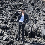 일루온(1LLUON)뷰티 | 임루온 ルオン ☾ (@luon_live) • Instagram photos and videos