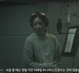 Épinglé par ✦ฺ sur ꜱɪᴏ (시오)