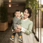 naturalmakeup #메이크업 #돌메이크업헤어  #헤어스타일링  #메이크업아티스… - 2020 | 메이크업 아티스트, 메이크업