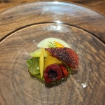 밍글스 - 학동 사거리 퓨전 한식 | 맛집검색 망고플레이트 | 음식, 한식
