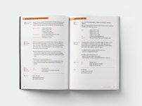 ASIAN PROJECT MARKET 2018 131WATT 일삼일와트 | 책 디자인, 포스터 스타일, 표지