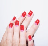 Nailz에 관한 61개의 최상의 Pinterest 이미지 | 헤어 및 미용, 네일 디자인 및 매니큐어 Nailz