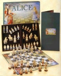 Chess에 관한 13개의 최상의 Pinterest 이미지 | 게임, 보드게임 및 Mesas Chess