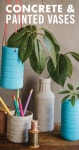 Upcycling에 관한 50개의 최상의 Pinterest 이미지 | 창조적인 아이디어, 공예 및 지속가능성 Upcycling