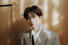 200330 [📷미리보기展] 수호 자화상 자켓&MV 촬영현장 비하인드