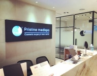 사인팟 | 간판 | 브랜딩 | 인테리어 | 한 차원 높은 브랜드 경험을 만듭니다.