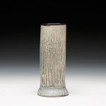 Lovely form and surface | 도자기