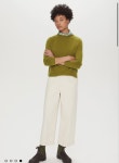 Pin page Get on my Bod에 있는 Hannah Smit님의 핀