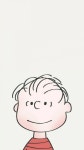 ° SNOOPY 01. 심플한 스누피 아이폰 배경화면 모음!