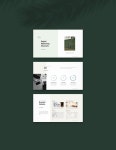 Digital Marketing Strategy Template - Download PowerPoint | 마케팅 전략, 디지털 마케팅, 파워포인트 템플릿