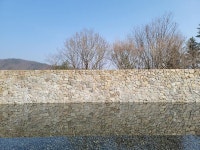 양지면 주택에 있는 건축사사무소 호반석님의 핀 - 2021