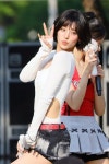 Pin by Matcha on 황예지 in 2025 | Itzy, Celebrities, Celebs