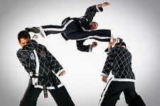 Pin by Tai Cooper-Small on Hapkido (합기도) | Academy of martial arts, Hapkido, Martial arts