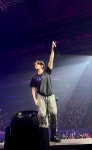 23/03/11-03/12 마닐라 (Manila) 23/03/11-03/12 마닐라 (Manila) | Lee min ho, Lee min, Lee know