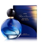 Avon Far Away Beyond The Moon Parfum, 50ml | New Fragrance For Her | Perfume | eBay Avon Far Away Beyond The Moon Parfum, 50ml... 