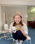 Moon-i | 문이