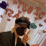 Pin page rano 라노 yongseop 변용섭 elast