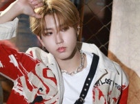 HAN 한 Central on Twitter | 매거진