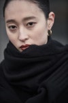 160개의 ORE 아이디어 | 패션 스타일, 패션, 중성 패션