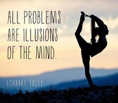 Yoga에 관한 13개의 최상의 Pinterest 이미지 | 요가 순서, 요가 운동 및 요가 포즈 Yoga