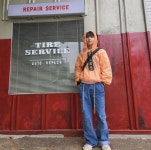 𝟣𝟧𝟢𝟩𝟤𝟥 𝑃𝑒𝑛𝑡𝑎𝑔𝑜𝑛 • 펜타곤 in 2023 | Pentagon, Instagram update, Auto repair