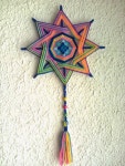 Woven에 관한 83개의 최상의 Pinterest 이미지 Woven