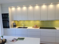 영아부놀이에 있는 수진 김님의 핀 - 2021