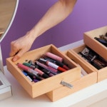 집에서 시도해야 할 정리 꿀팁 [Video] in 2023 | Organization hacks, Organization, Diy home decor