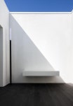 sancheong C house : project - 황준도시건축사사무소 sancheong C house : project - 황준도시건축사사무소 in 2024