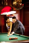 https://www.google.com/search?q=billiard vintage photoshoot | 커플 