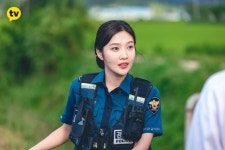 Once Upon a Small Town / 어쩌다 전원일기 Once Upon a Small Town / 어쩌다 전원일기 | Red velvet joy, Park sooyoung, Joy