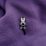 PINSneedAllofthem에 있는 Mayaster님의 핀(이미지 포함)