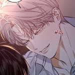 ━ ‧ ִ ۫✭ Stage Behind┆스테이지 비하인드┆BL┆Manhwa◞