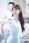180516 나의 이지은 아이유 출퇴근길 직찍 by 러브투미 - 2020 | 헤어스타일, 머리, 머리 스타일