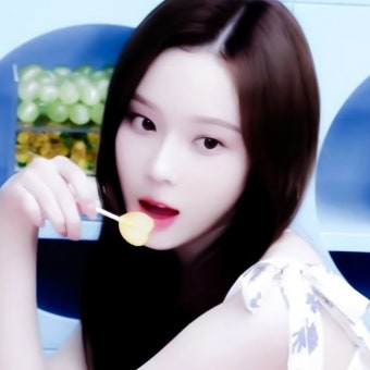 에스파 윈터