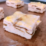 [New] The 10 Best Desserts Today (with Pictures) -  #0529#오늘의예쁜이#무화과#스콘#수원#수원카페#수원맛집#수원디저트#카페... 