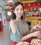 Lamitie on Instagram: “#할랄가이즈 좋아하는사람🙋🏻♀️🙋🏻♀️❤️ 전 요게 왜이렇게 맛있나 몰라요🤣 서초동 살땐 진짜 매일... 