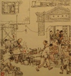 UAH에 있는 lam khai님의 핀 - 2023 | 배경