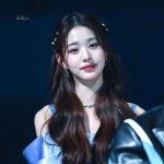 WONYOUNG 🐰 | 메이크업 자습서, 메이크업 WONYOUNG🐰 | 메이크업 자습서, 메이크업