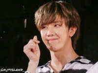 빵에 있는 v VV님의 핀 - 2023 | 빵