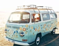 Gus Bus에 관한 15개의 최상의 Pinterest 이미지 Gus Bus
