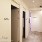 [병원간판] 을지바른의원 in 2020 | Locker storage, Lockers, Home decor