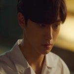Pin by 𝙼𝚒𝚌𝚑𝚒𝚢𝚘 道代 on *LEE DO-HYUN임동현