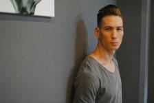 Mellow barbershop - 2020 | 남자 머리, 이발소, 남자 헤어스타일