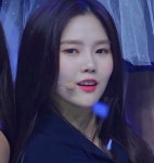 💜 효정보정 - 2021