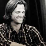 J2/SPN에 있는 핀