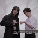 OnlyOneOf 온리원오브 OnlyOneOf 온리원오브 | Romantico