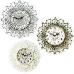 메이플 벽시계 메이플 벽시계 | Accessories, Pocket watch, 10 things