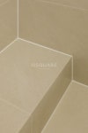NO.255 | 서초구 잠원한신 28평형 | 4인 가족의 라이프스타일이 담긴 Reborn House > 릴스퀘어 : Projects